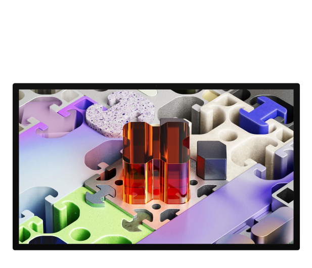 Apple Studio Display XDR 27" 5K Uchwyt VESA Nano 120Hz - 1506518 - zdjęcie